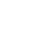 nutonomy logo