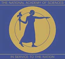 Member US National Academy of Science