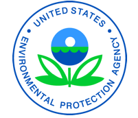 US EPA Scientific and Technological Achievement Award