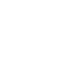 biomers