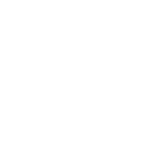 luminicell