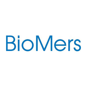 Biomers