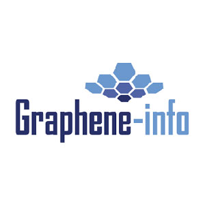 Graphene-info