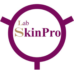 free download the skin lab