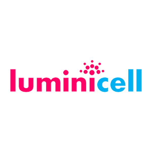Luminicell