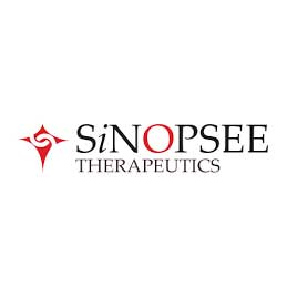 Sinopsee Therapeutics
