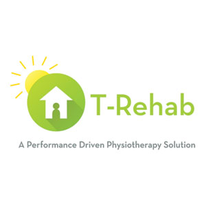 T-rehab