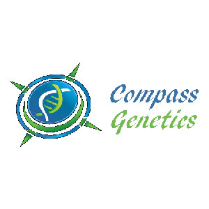 Compass Genetics