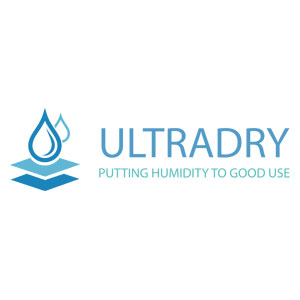 UltraDry