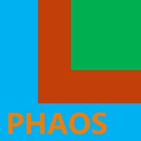 Phaos